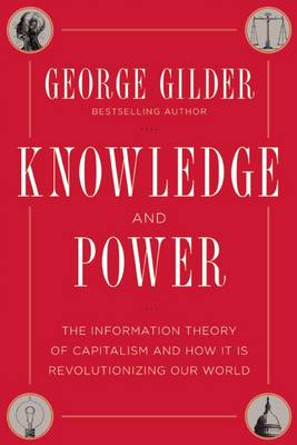 Knowledge and Power