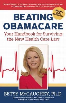 Beating Obamacare