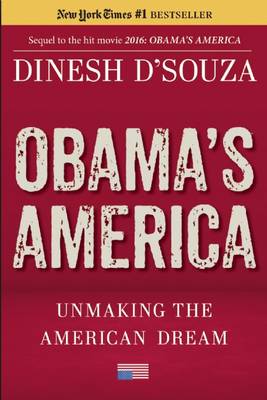 Obama's America