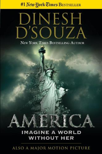 America