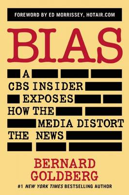 Bias