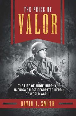 The Price of Valor