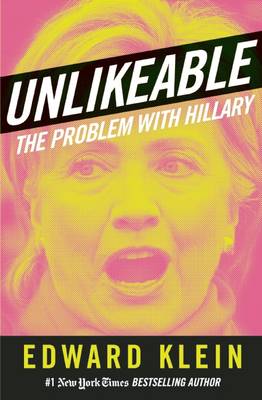 Unlikeable