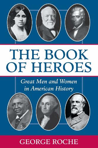 The Book of Heroes