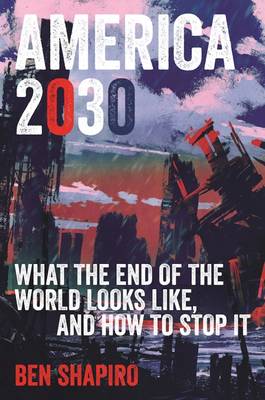 America 2030