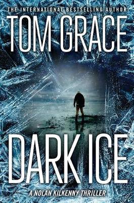 Dark Ice