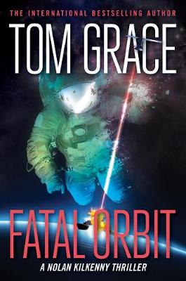 Fatal Orbit