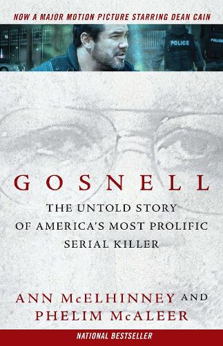 Gosnell