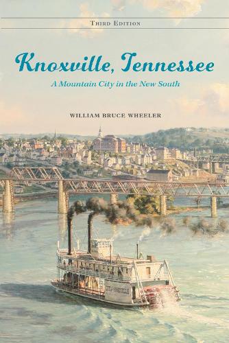 Knoxville, Tennessee