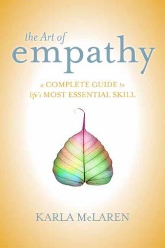 The Art of Empathy