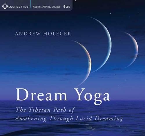 Dream Yoga