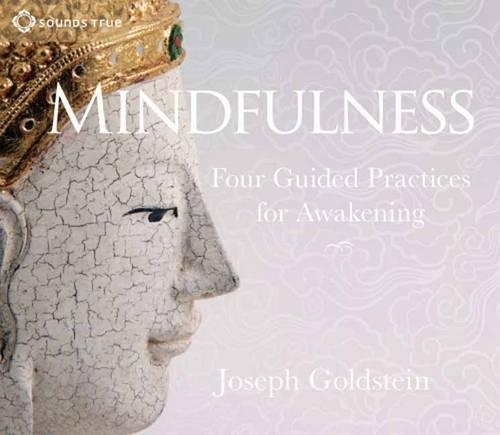 Mindfulness