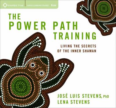 Power Path Training