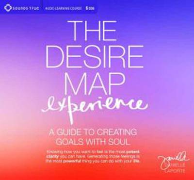 Desire Map Experience