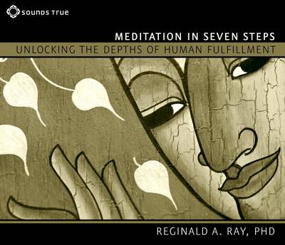 Meditation in Seven Steps