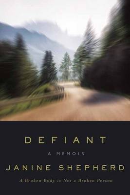 Defiant