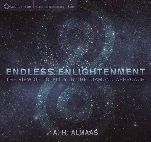 Endless Enlightenment
