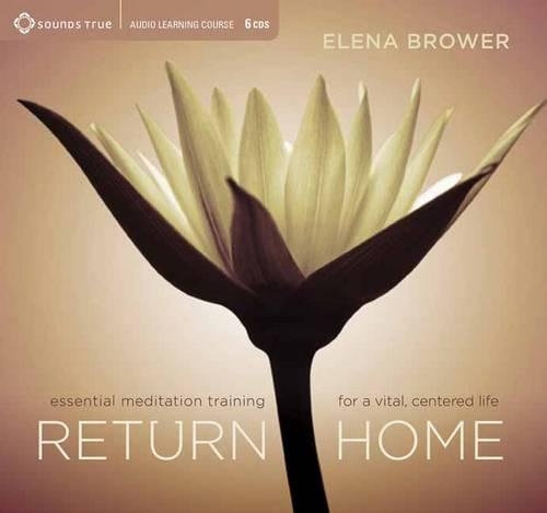 Return Home