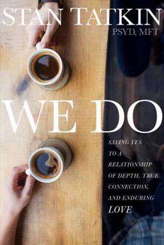 We Do