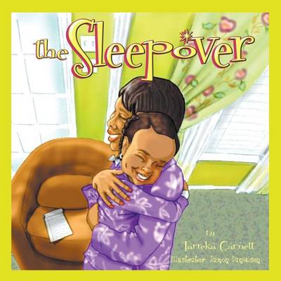 The Sleepover