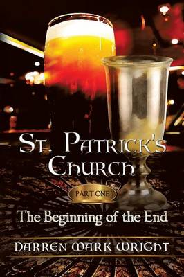 St. Patrick's Church