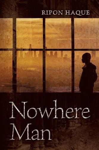 Nowhere Man