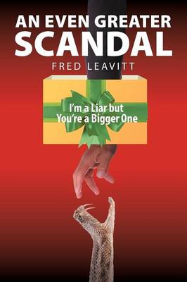 An Even Greater Scandal