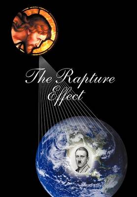 The Rapture Effect