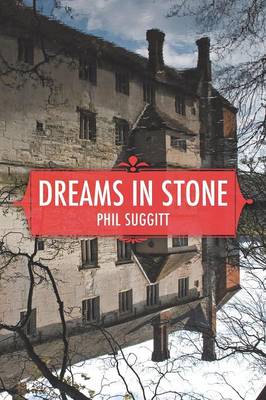 Dreams in Stone