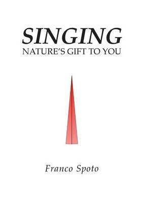 Singing