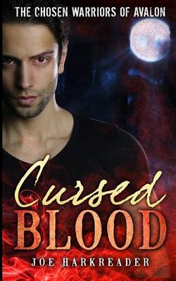 Cursed Blood