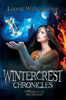 The Wintercrest Chronicles