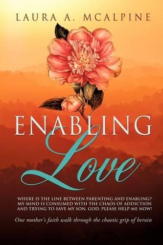 Enabling Love