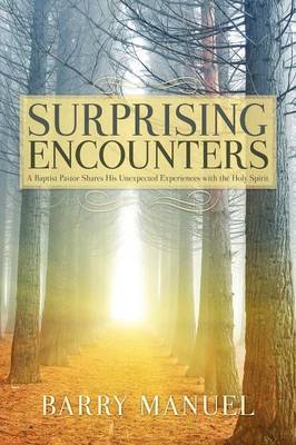 Surprising Encounters