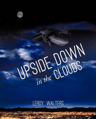 Upside Down in the Clouds