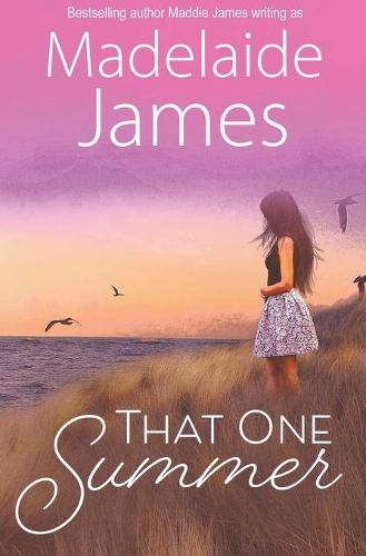 That One Summer