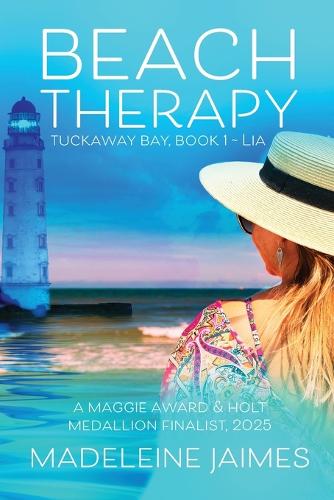 Beach Therapy
