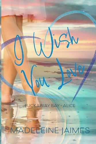 I Wish You Love
