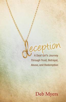 Deception