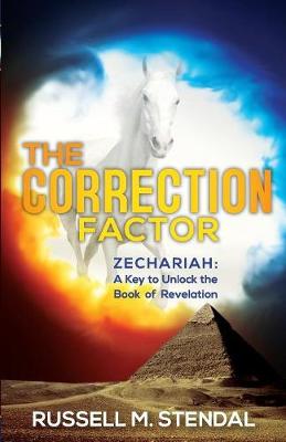 The Correction Factor