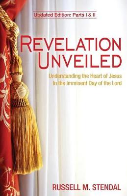 Revelation Unveiled