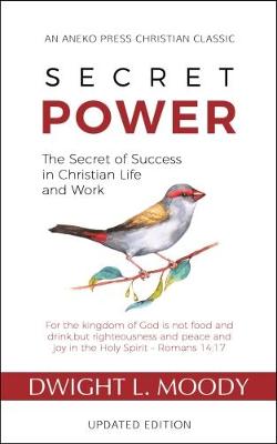 Secret Power