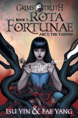 Rota Fortunae