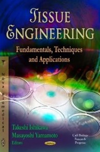 Tissue Engineering