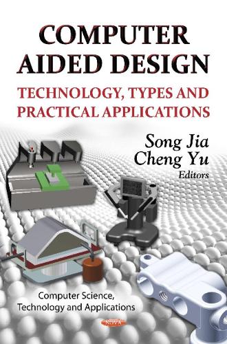 Computer Aided Design