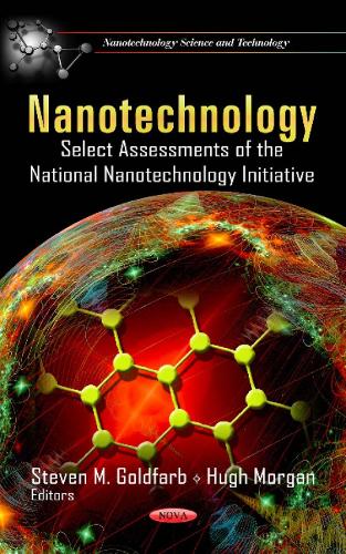 Nanotechnology