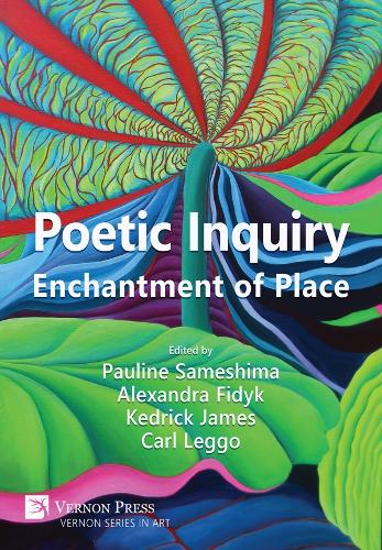 Poetic Inquiry