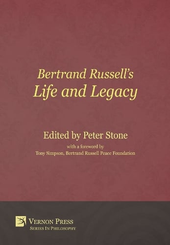 Bertrand Russell’s Life and Legacy