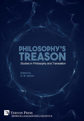 Philosophy’s Treason