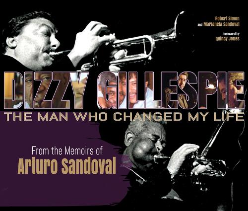Dizzy Gillespie